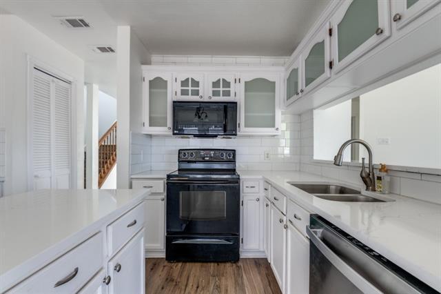 Photo - 8029 Rice Dr