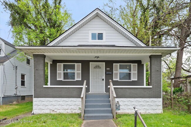 Photo - 343 S 42nd St