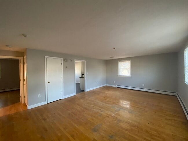 Photo - 1 Petrel Rd