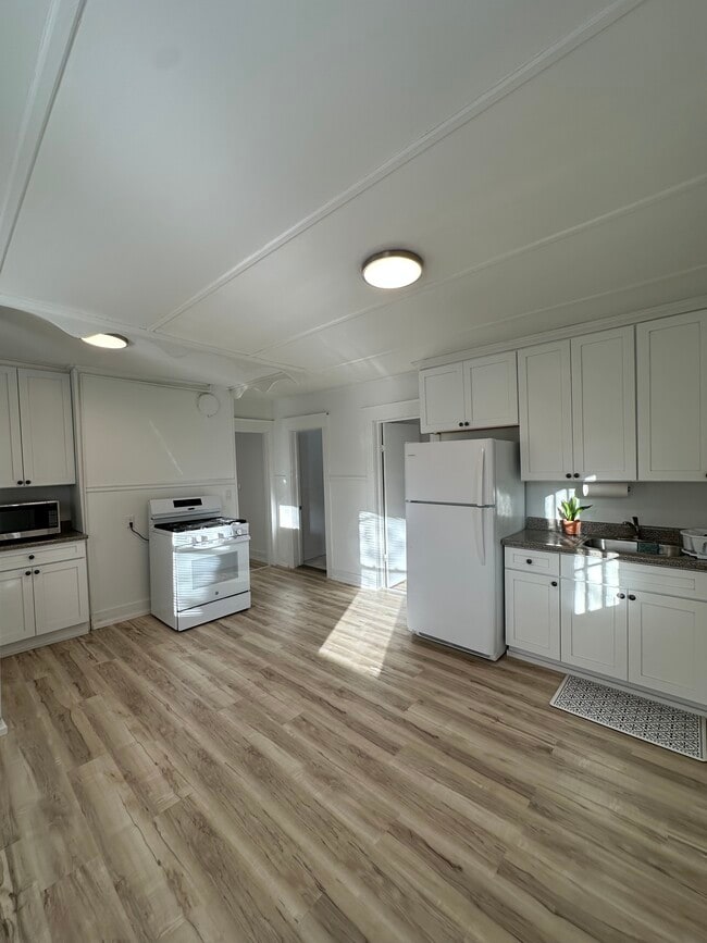 Photo - 12 Margerie St