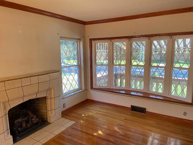 Photo - *COMING 9/15/2026* 3 Bedroom 2 Bathroom Single Family Home in the Avenues!!