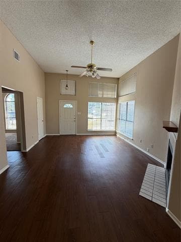 425 Horse Shoe Bend