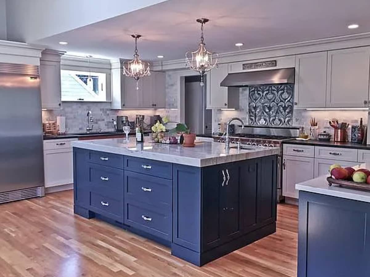 Photo - 43 Valleyfield St