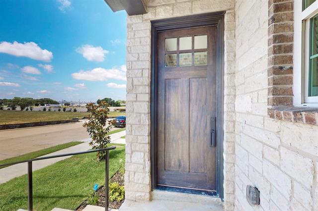 3425 Sanjeev Dr