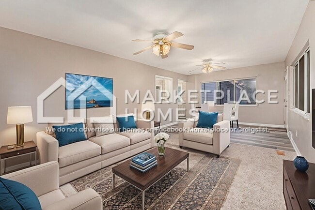 Photo - 14707 Agnes Ave