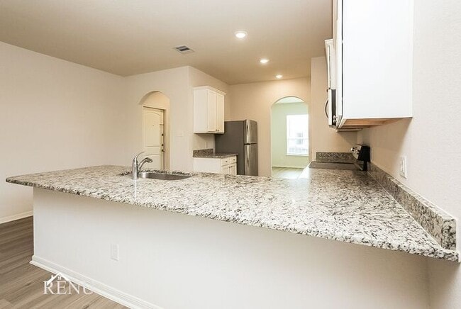 Photo - 10547 Copper Ridge Dr