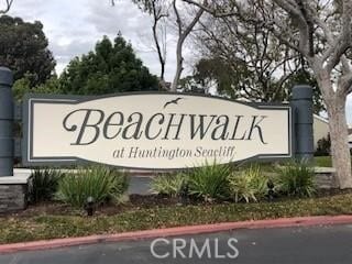 Photo - 7081 Surfside Dr