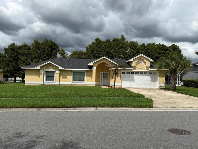 Building Photo - 2430 Coco Bay Cir