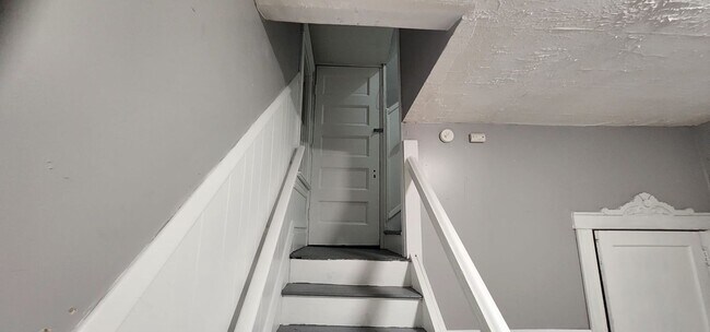 Photo - 306 Broadway Ave Unit Broadway