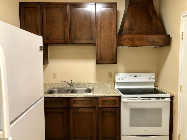 Photo - 4246 Dorel Dr Unit 21