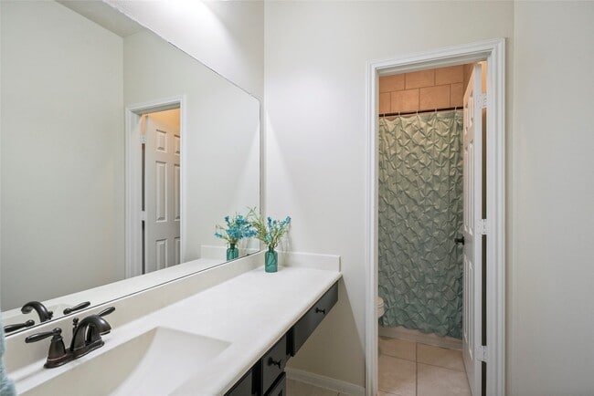 Photo - 8132 Tranquil Lake Way