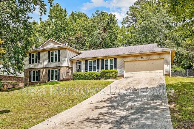 Photo - 221 Waxhaw Dr