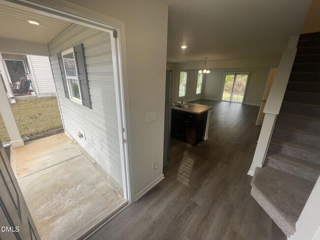 Photo - 2048 Wiggins Village Dr