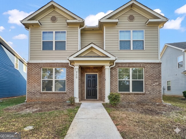 Building Photo - 230 Daisy Cir
