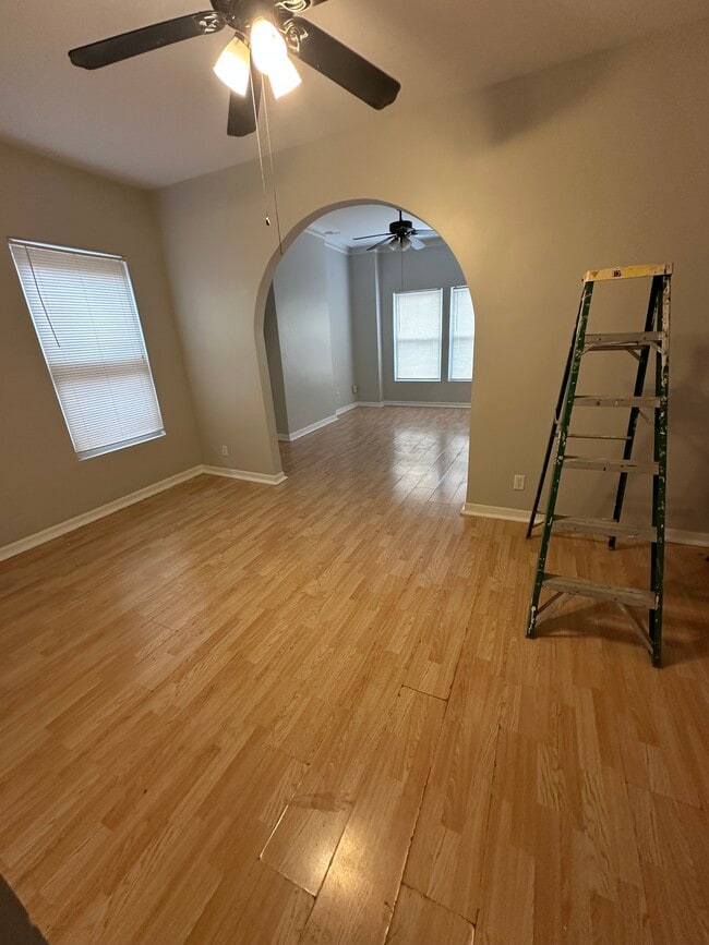 Photo - 2430 W Taylor St Unit 2nd Floor