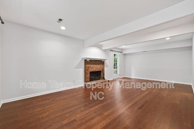 Photo - 1526 Dirkson Ct