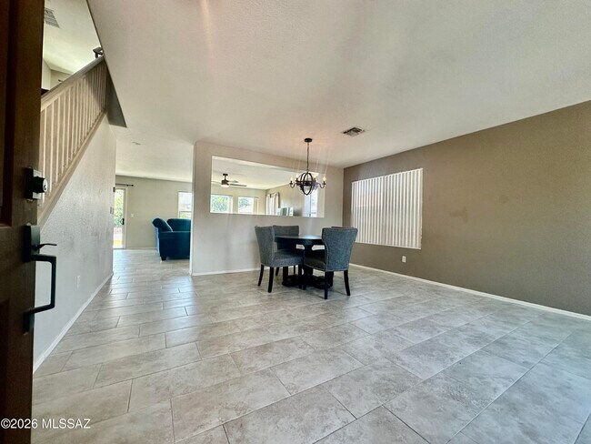 Photo - 13696 E Shadow Pines Ln