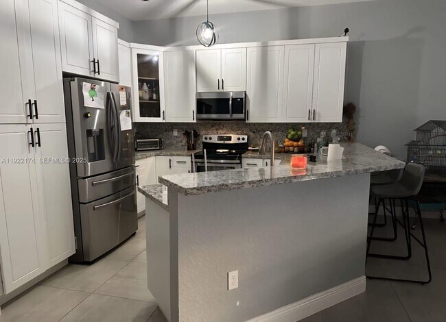 Photo - 27862 SW 134th Ct