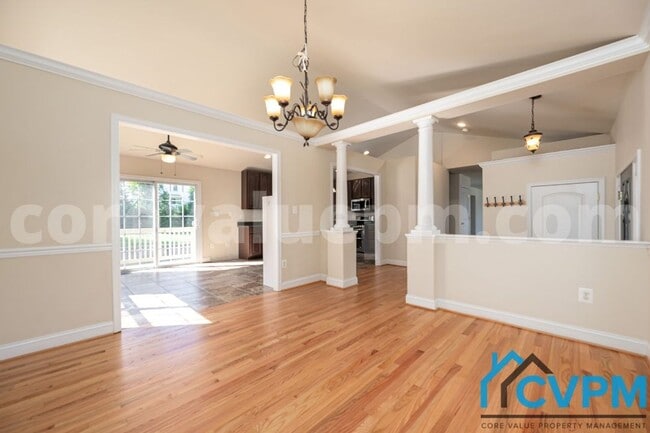 Photo - 4417 Poplar Ave