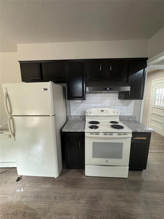 Photo - 5004 Brookdale Dr