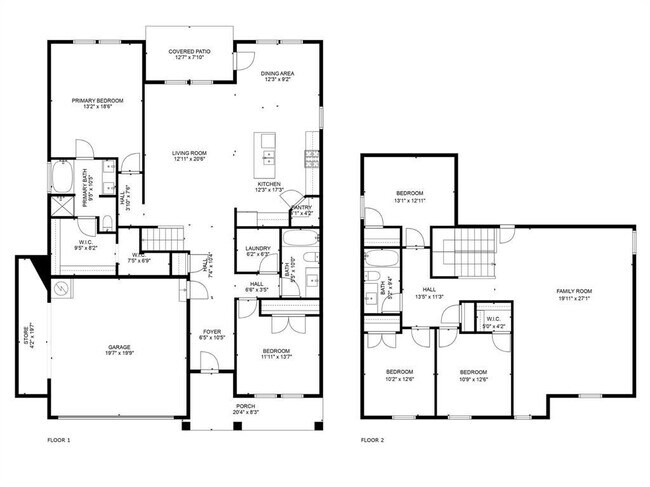 Photo - 21701 Urraca Ln