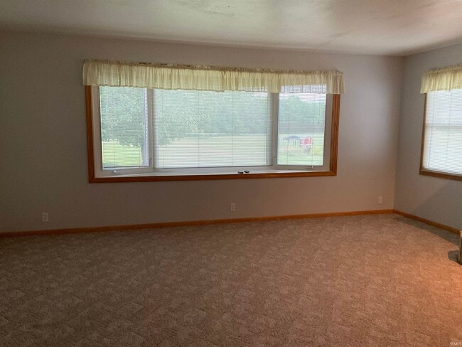 Photo - 1660 Green Rd