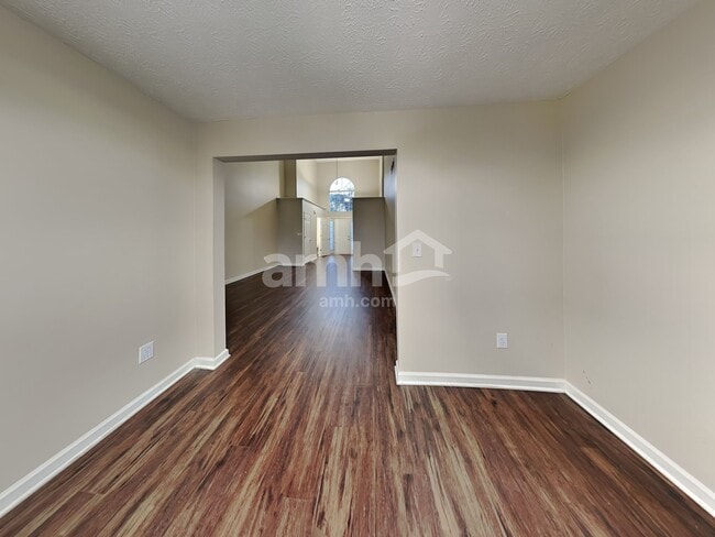 Photo - 3533 Shortleaf Run