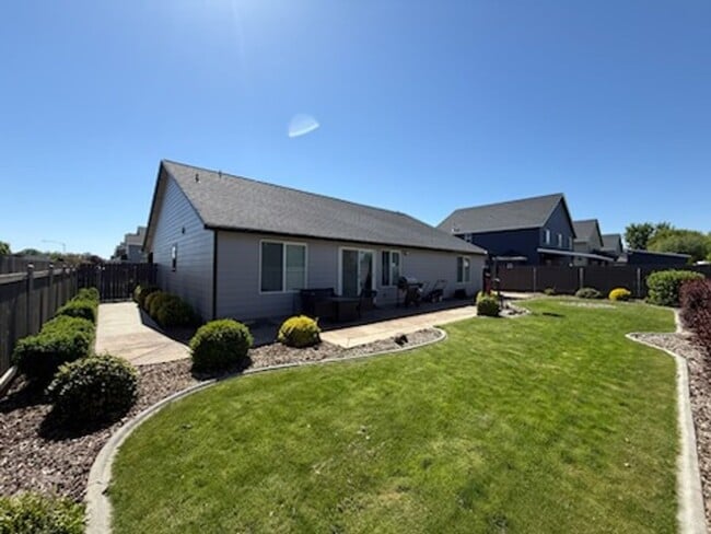Photo - Single Story Home in Quiet Family Friendly Neighborhood