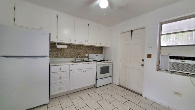 Photo - 701 124th Street Gulf