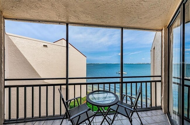 Photo - 5541 La Puerta Del Sol Blvd S Unit 413