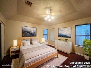 Photo - 5543 Sunup Dr