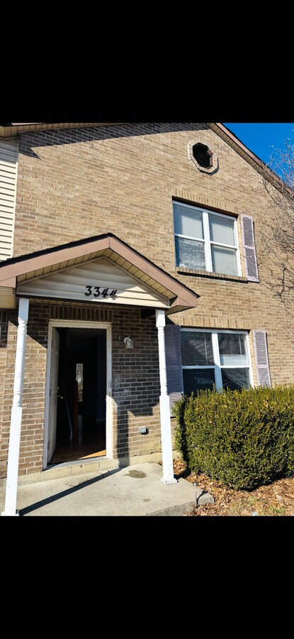 Photo - 3344 Patterson Rd Unit B