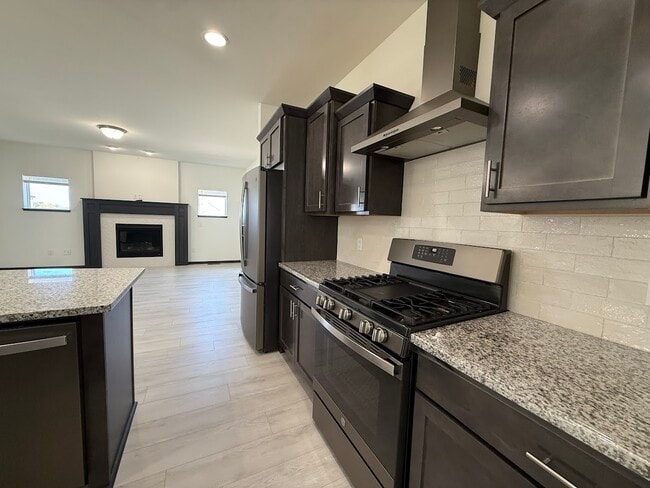 Photo - 4825 Suelo Rd
