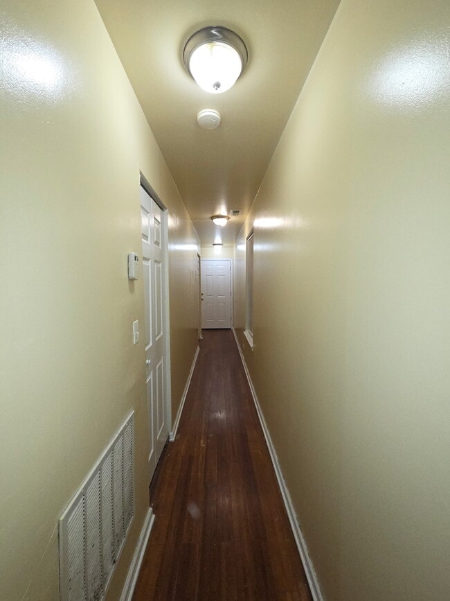 Photo - 6669 S Michigan Ave Unidad 2