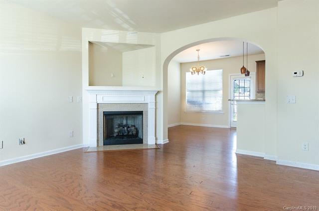 Photo - "Charming 3-Bed Oasis with Granite Accents & Pool Retreat in Belmont!"