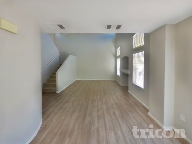 Photo - 7900 Hornbeam Ct