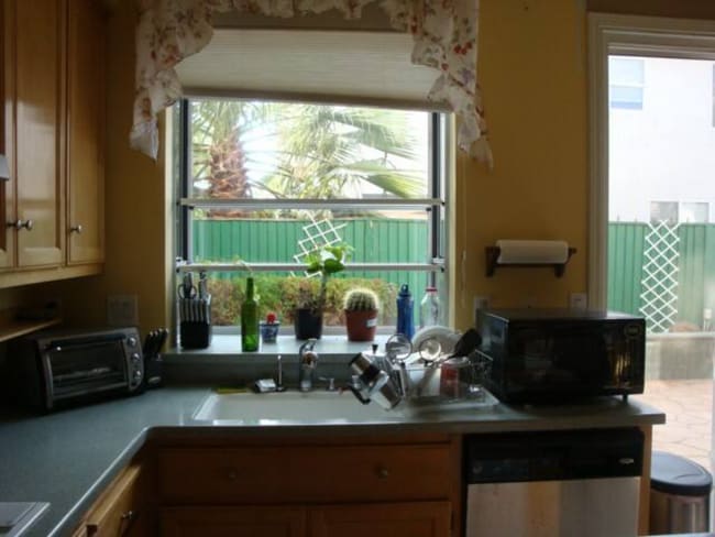 Photo - 15563 Harbor Way Unit #1
