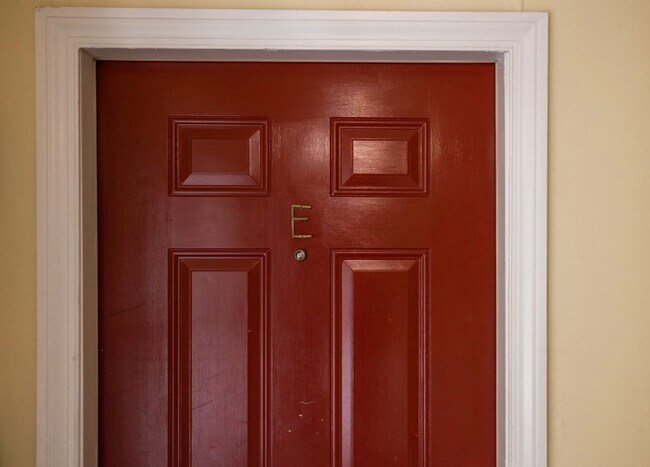 Photo - Juniper Place Condominiums