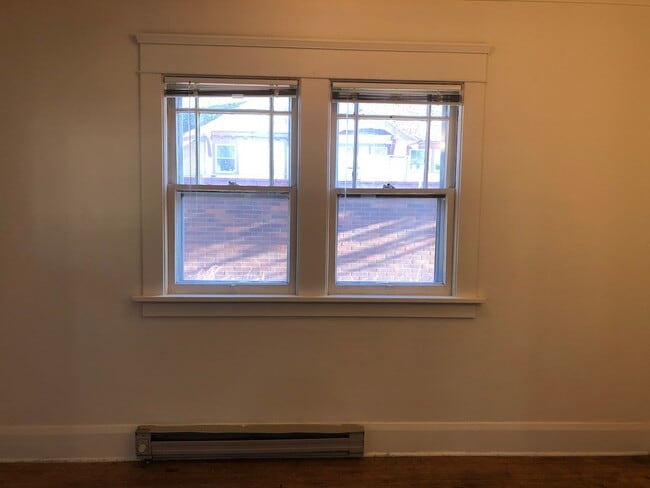 Photo - Vintage Campus House ~  3 bedrooms, 1.5 bath