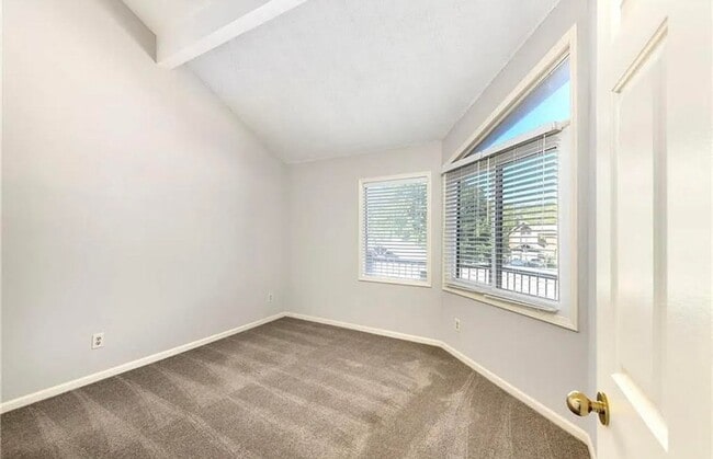 Photo - SEE IT NOW: Charming 2-Bedroom Condo in a ...