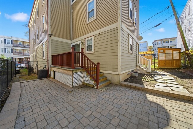 Photo - 25 Sutton St Unit 25