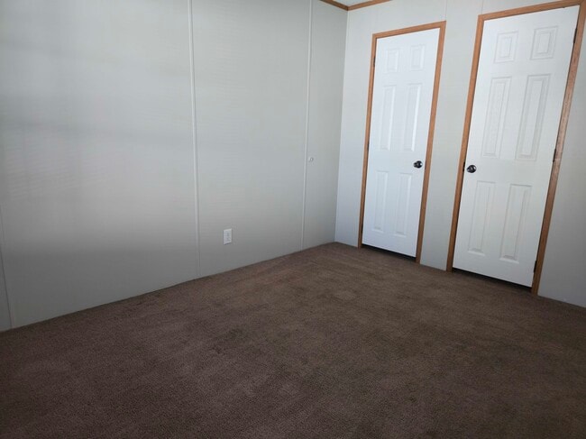 Photo - 3510 N 9th St