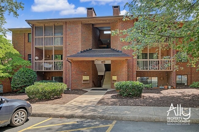 Photo - 130 Turtle Creek Rd Unidad 10