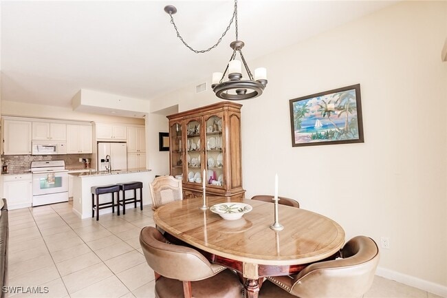 Photo - 4700 St Croix Ln Unit 318