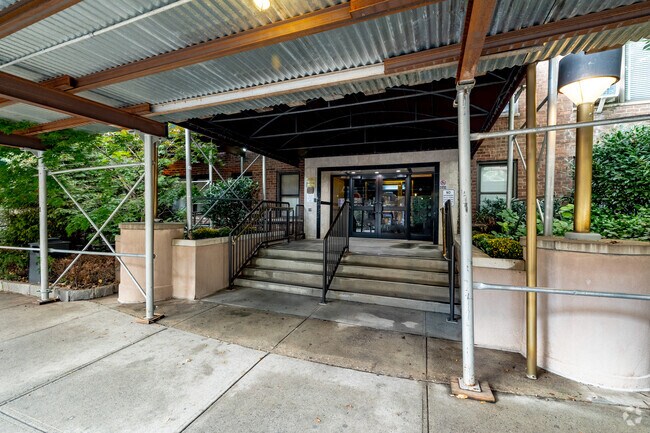 Photo - The Forester