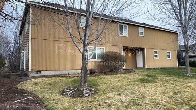 Photo - 1945 SW Canyon Dr