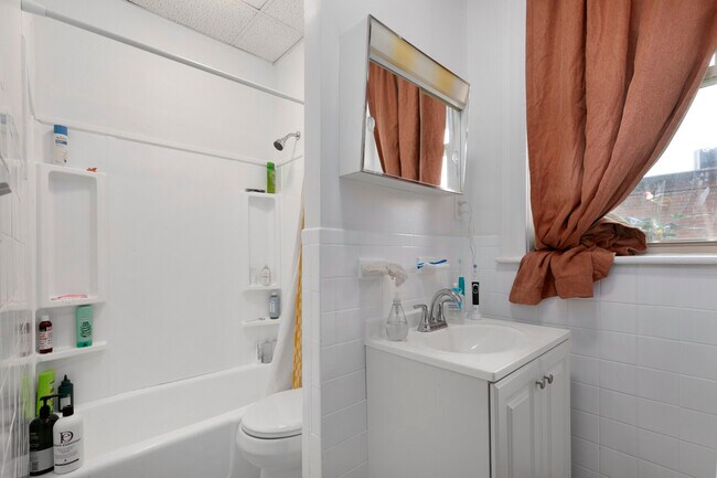 Photo - 15 Woodbridge St Unidad 9