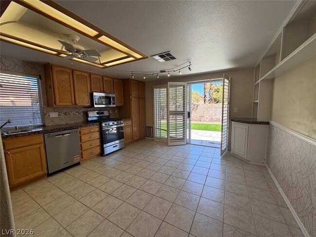 Photo - 4478 Ruenda Ct