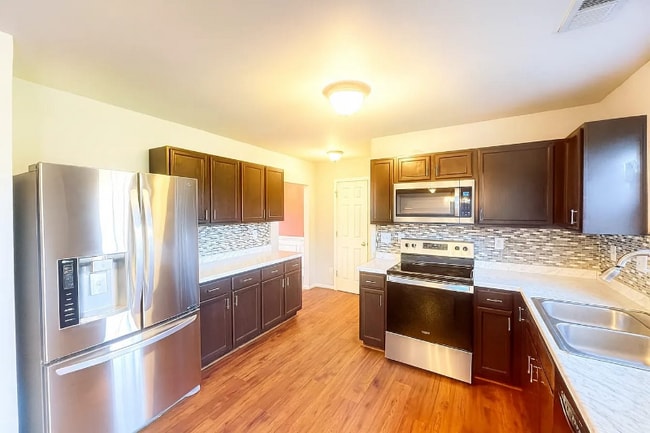 Photo - 4831 Stowe Derby Dr