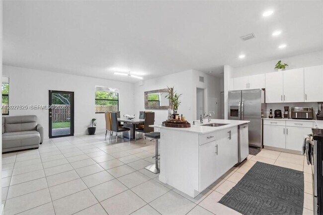 Photo - 24242 SW 119th Pl Unit 0